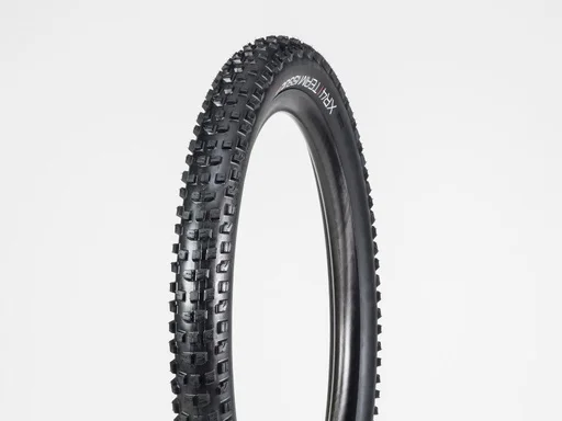 Tyre BNT XR4 29x2.4 TEAM ISSUE