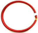 PTN PEPI'S TIRE NOODLE RACELINE 27.5 '' SMALL