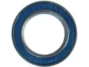 ENDURO Bearing 6803 2RS ​​LLB