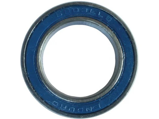 ENDURO Bearing 6803 2RS ​​LLB