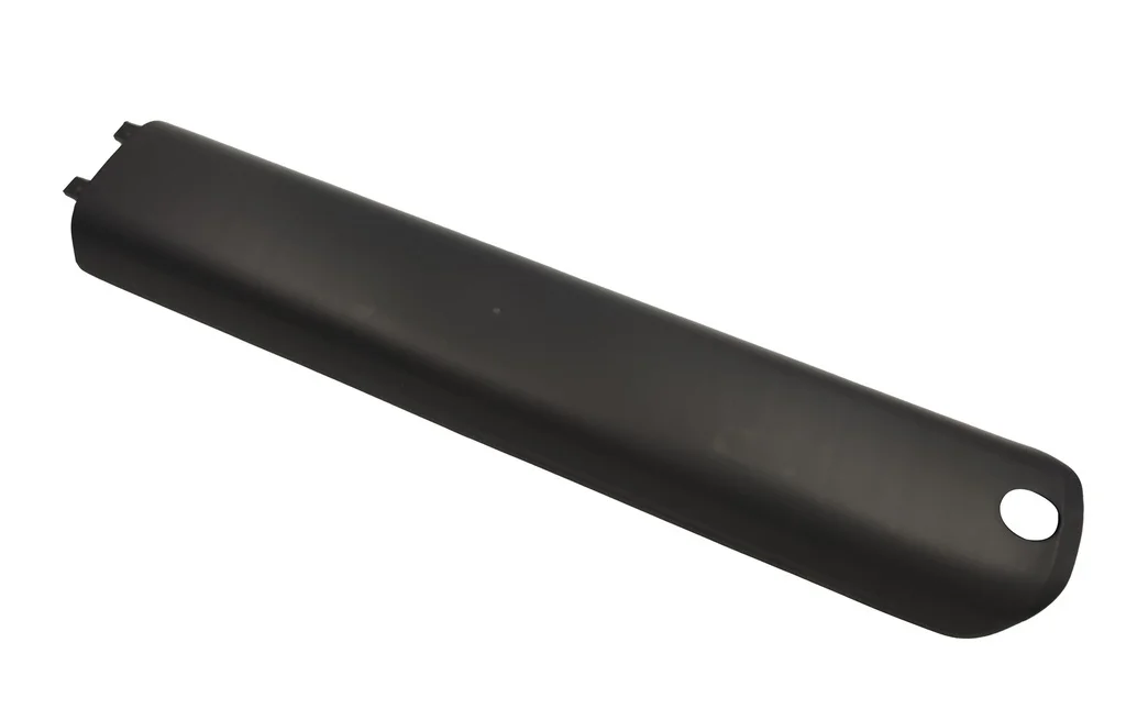 Cube Battery Cover 17-03332 MY 20-22 34209