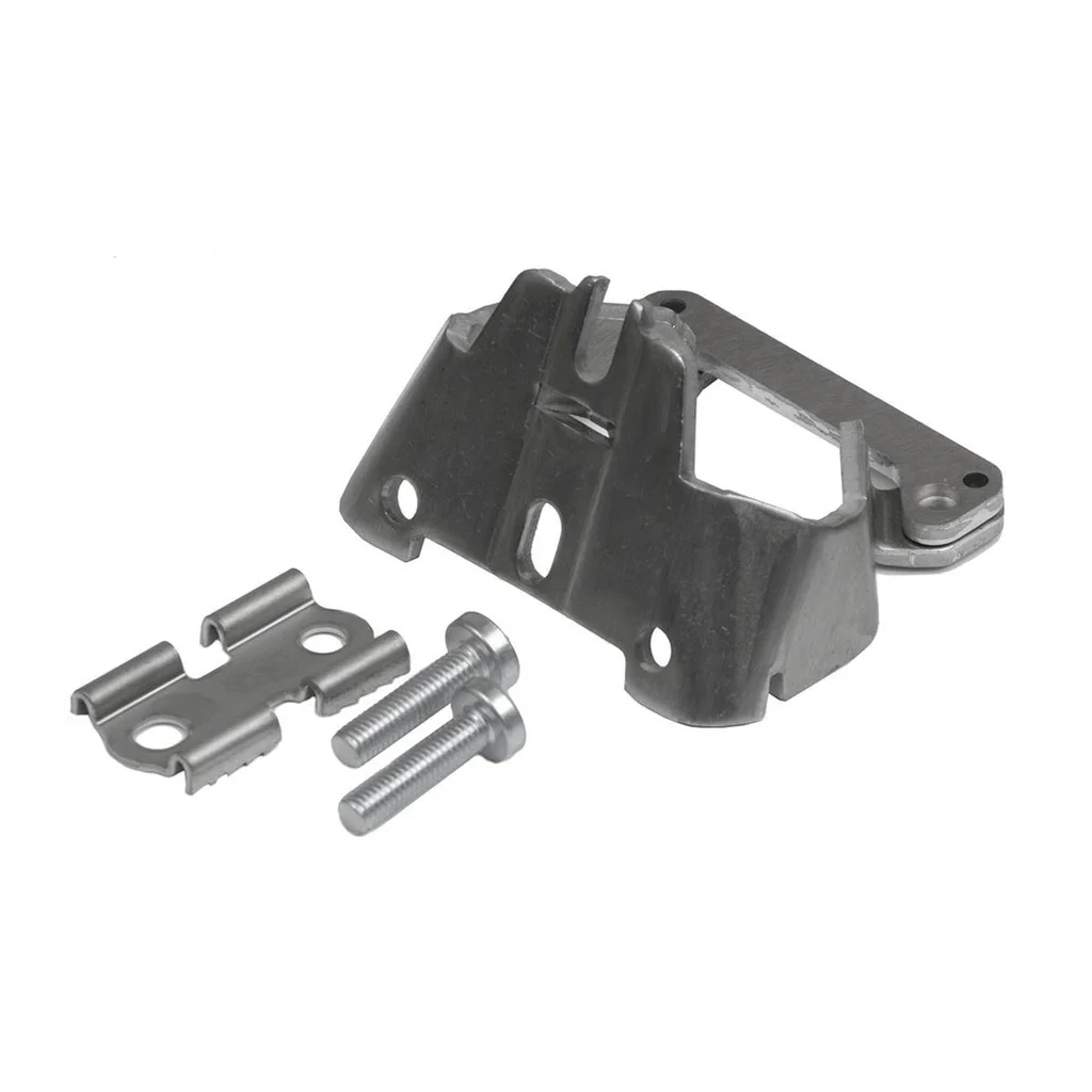 FrameBattery Battery Mount