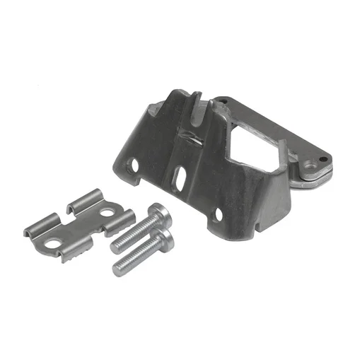 FrameBattery Battery Mount
