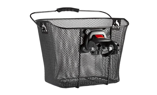 RFR Klick & Go Bike Basket