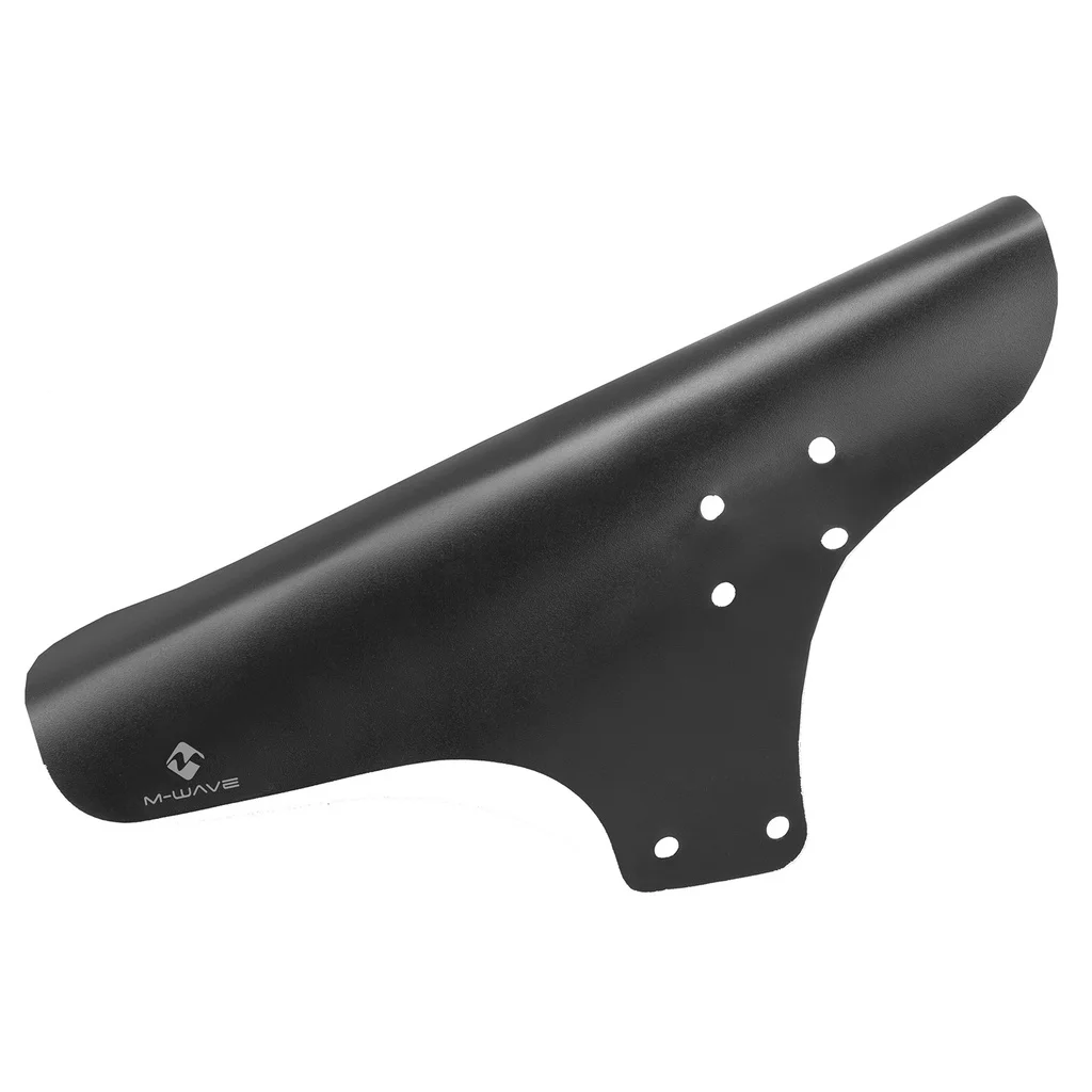 Mudguards M-WAVE Mud Max Flex