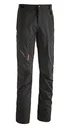 CUBE BLACKLINE RAIN Bicycle Pants for Men – XL
