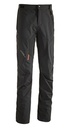 Cycling men's pants CUBE Blackline rain XL