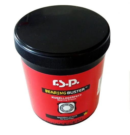 Mazivo RSP Bearing Buster 500g