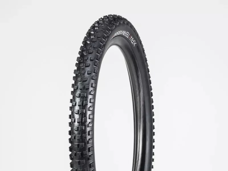 Plašč BNT 27.5x2.4, SE4 Team Issue TLR