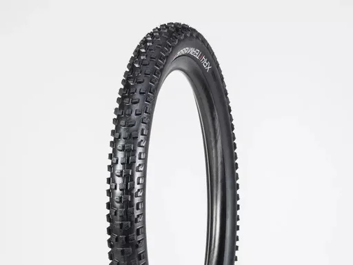 Plašč BNT 27.5x2.4, SE4 Team Issue TLR