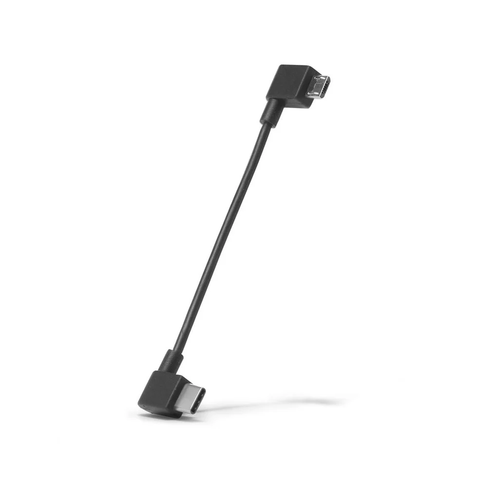 USB polnilni kabel USB-C