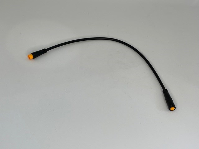 Kabel podaljšek za senzor hitrosti 32cm