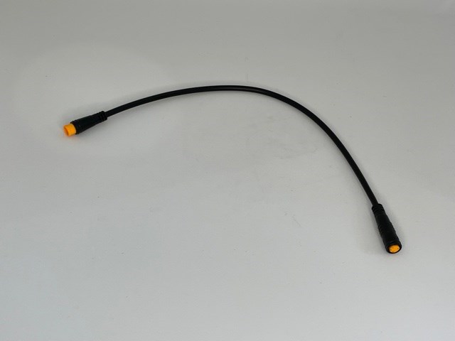 Speed sensor extension 32cm 