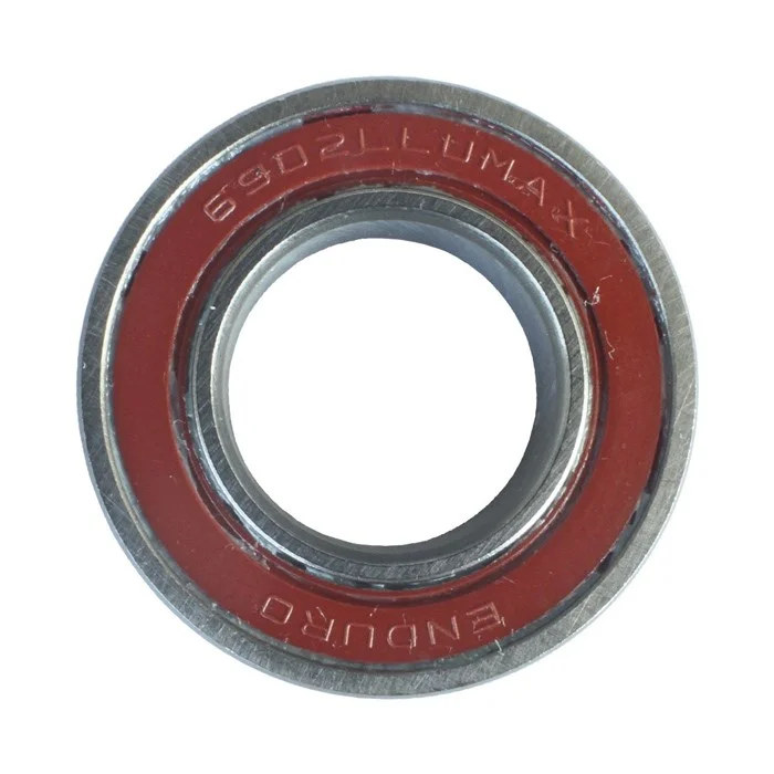 Bear Enduro 6902 2RS LLUMAX