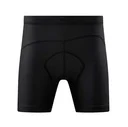 Cycling Women's Cube Tour Liner XL