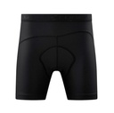 Cycling women's under-liner CUBE tour liner XL