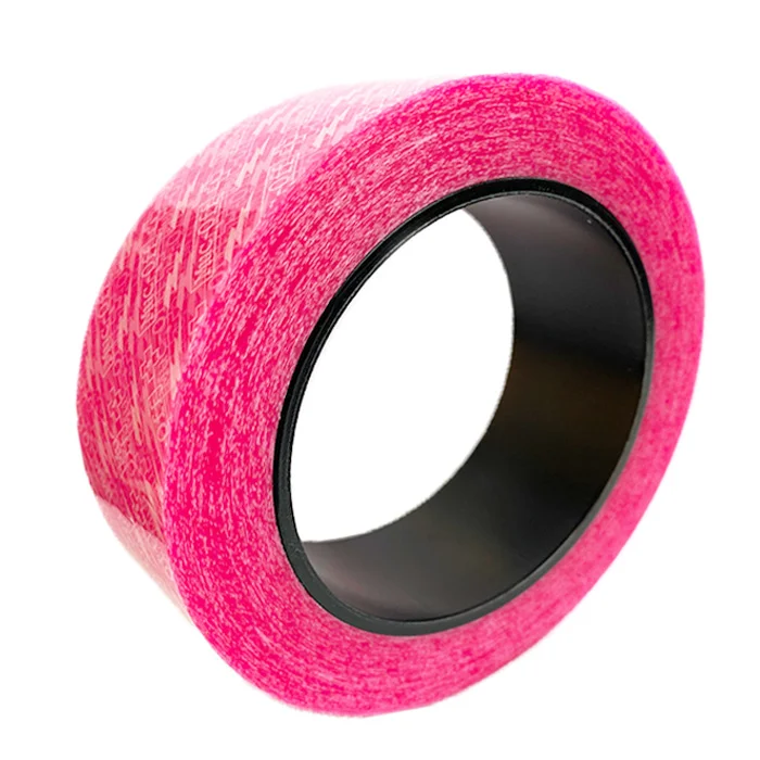 MUC-OFF ring strap 2m/piece 30mm
