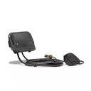 SmartPhonehub kit for upgrade