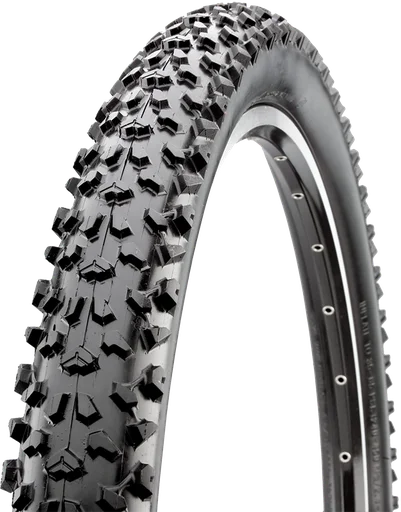 Tyre CST 27,5x2.10 C1563