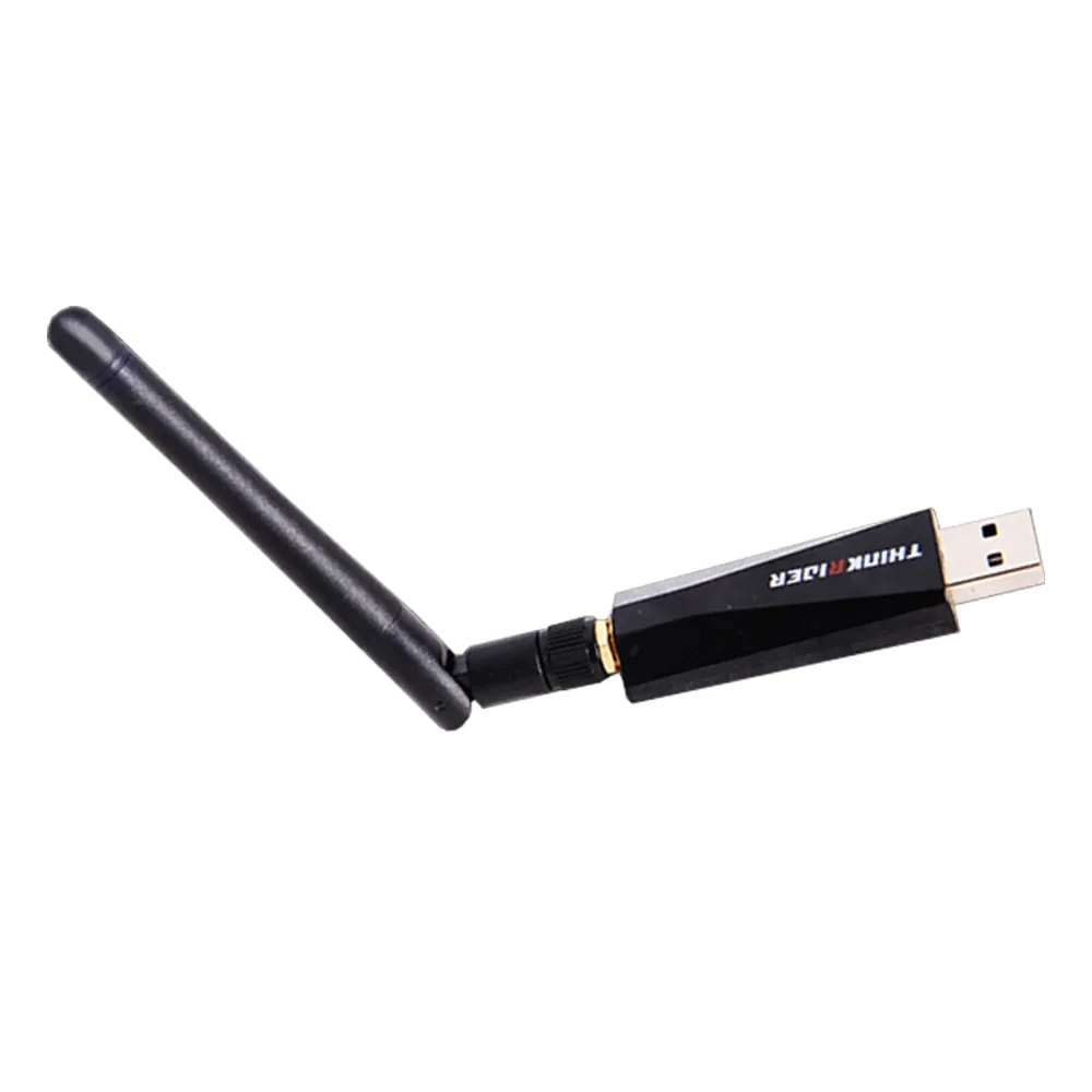 Ant+ USB wireless receiver Thinkrider
