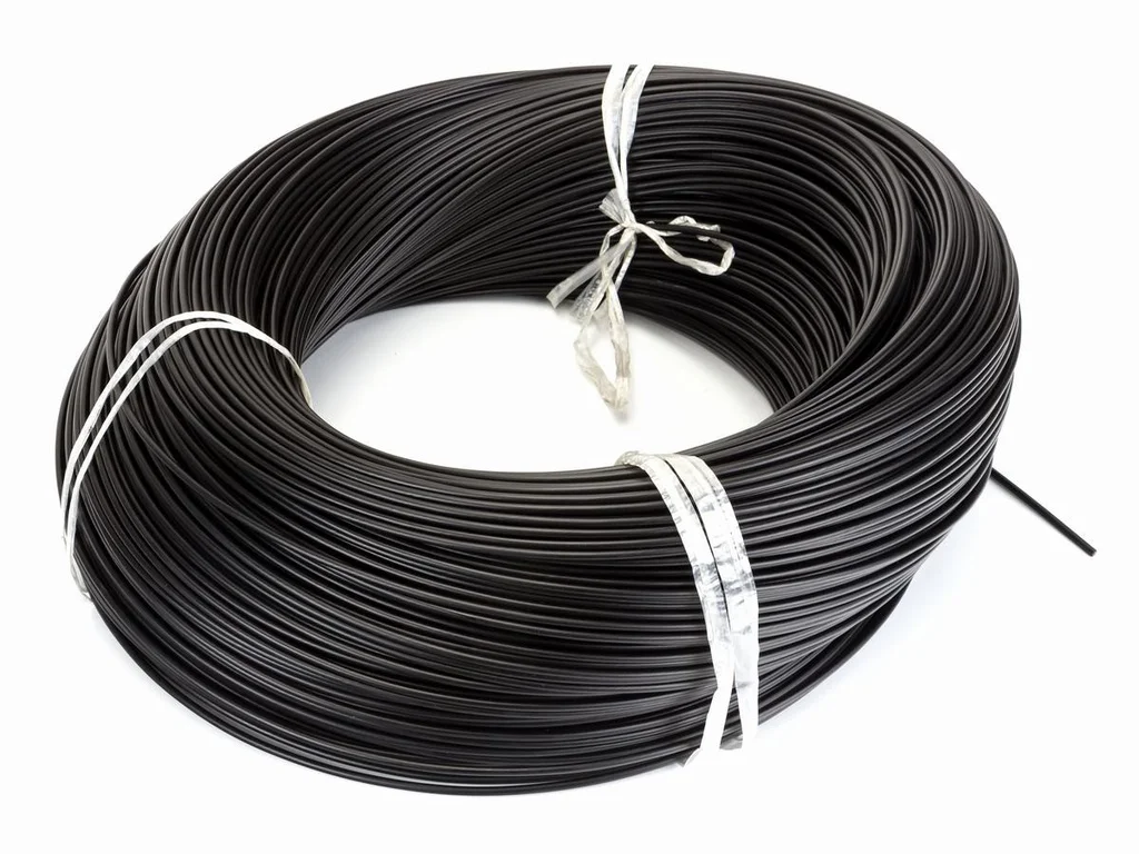 Brake cable 5/1000mm