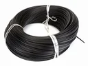 Brake cable 5/1000mm