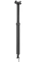 Dropper seat post Manic 34.9/100 mm OEM