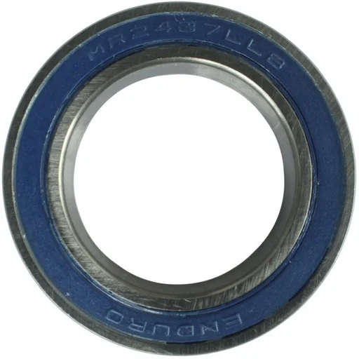 Bearing enduro MR 2437 LLB