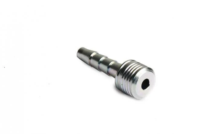 Insert for hydraulic brake hose Magura