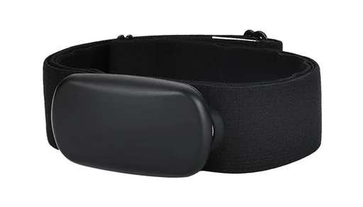 Thinkrider Heart Rate Sensor