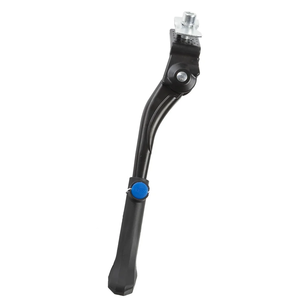 Kickstand A16-20C, center