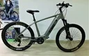 Električno kolo COMP C18 MTB Bixetec 756Wh moško R_TESTNO
