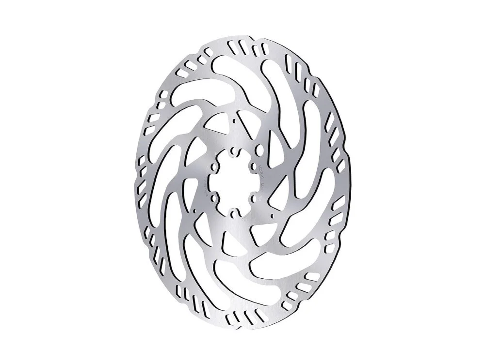 Brake disc Magura MDR-C 180 mm, 6 bolt