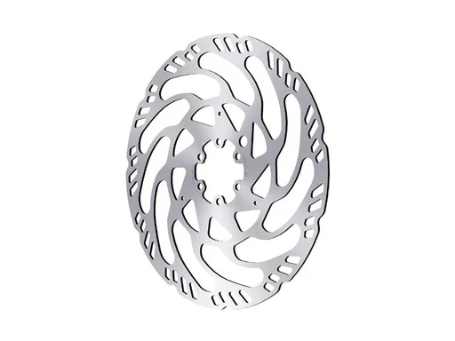 Zavorni disk Magura MDR-C 180 mm, 6 vijakov