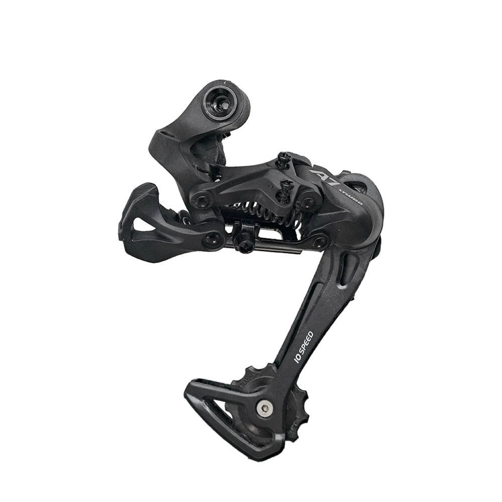 Rear derailleur 10s, LTWOO A7