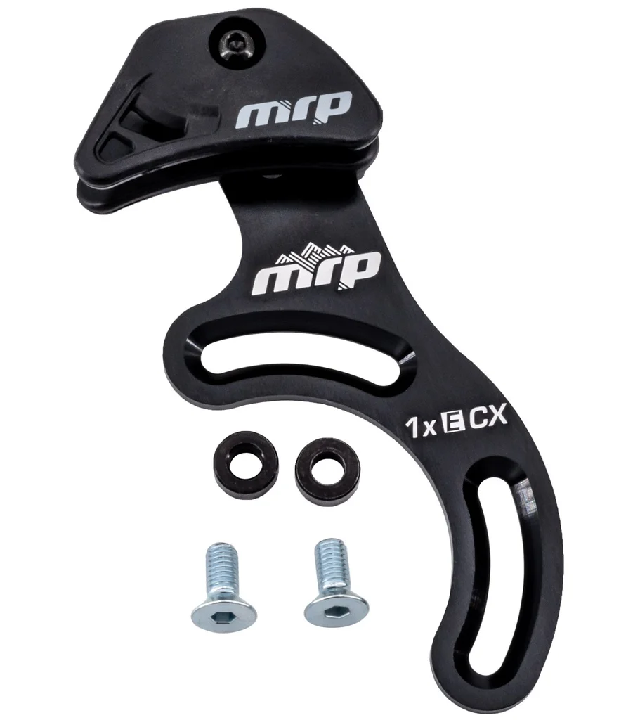 Chain Guide MRP V3, 32-38T (BOSCH CX)