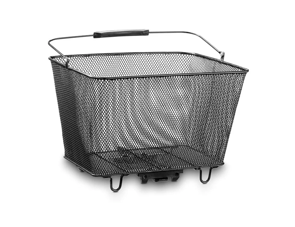 ACID RILink 25 Carrier Basket