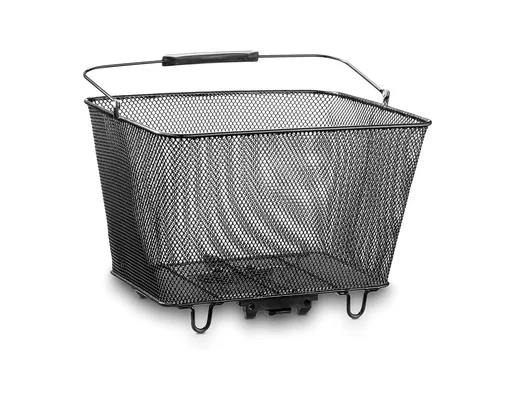 ACID RILink 25 Carrier Basket