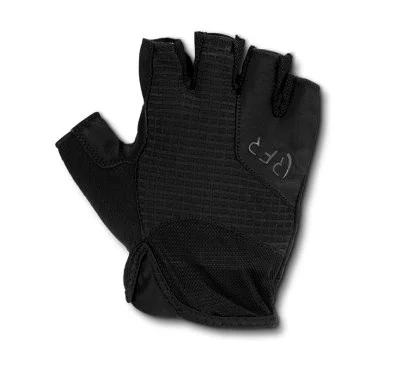 Gloves RFR CUBE Pro Color: Black Size L
