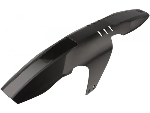 Blatniki ZEFAL Deflector FM20