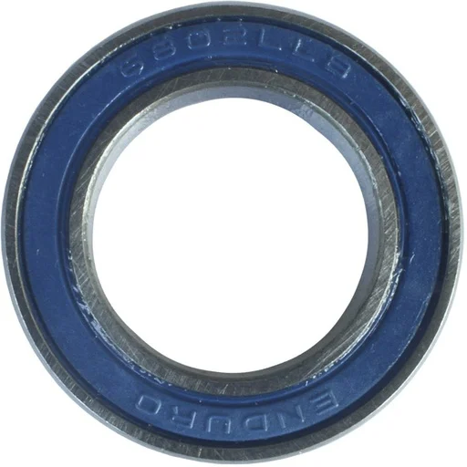 Ležaj ENDURO 6802 2RS LLB