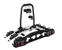 BIKE CARRIER VETURO 3