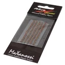 Tubeless Repair strips 1.5 mm