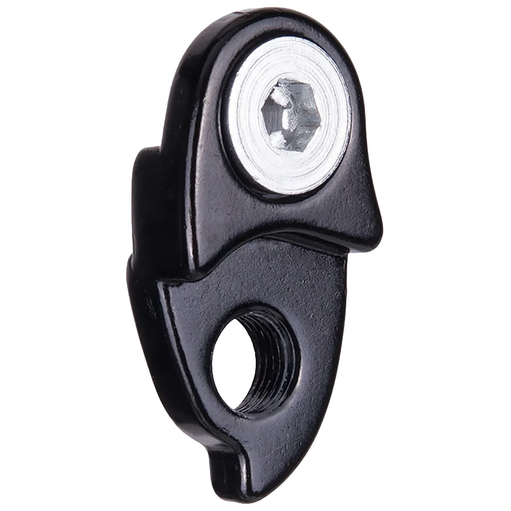 Rear derailleur hanger exvoltage, M-Wave