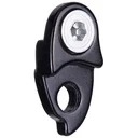 Rear derailleur hanger exvoltage, M-Wave