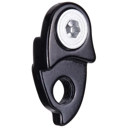 Rear derailleur hanger exvoltage, M-Wave