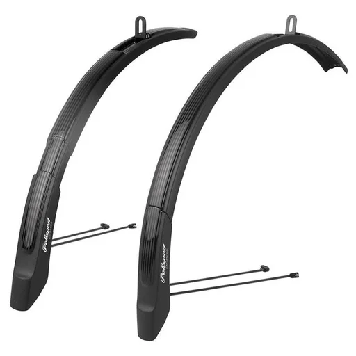 Blatniki Polisport Expander trekking 26/28"