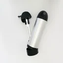 Ohišje za baterijo ECONO Bottle