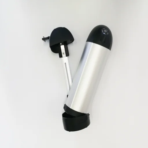 Ohišje za baterijo ECONO Bottle