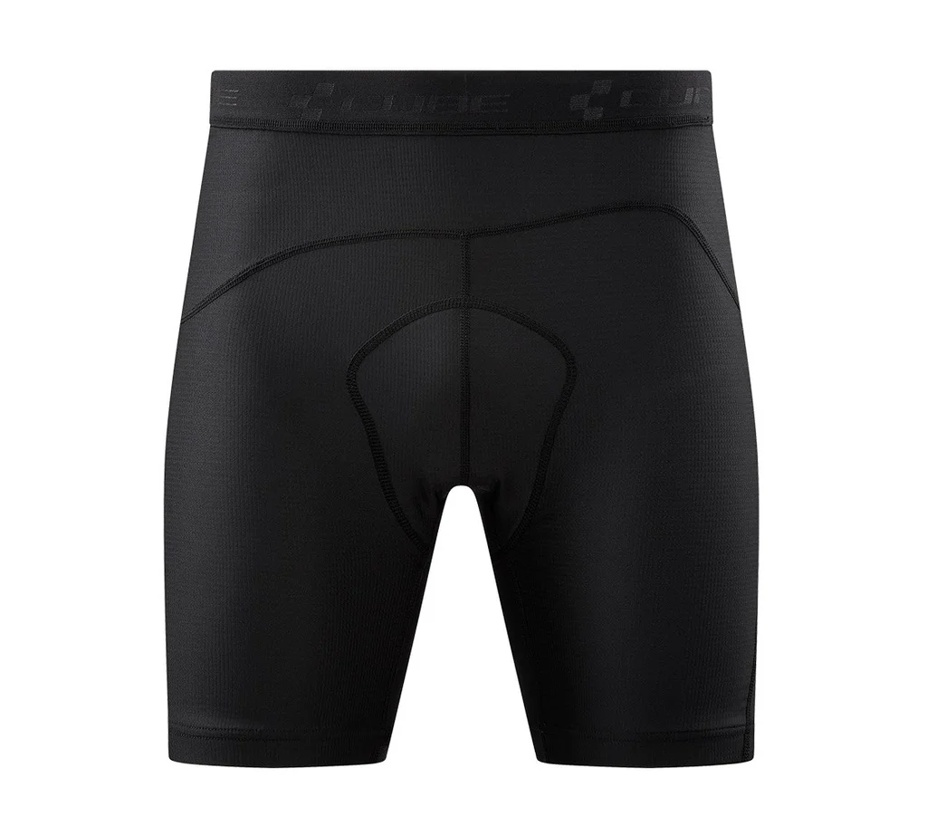 Cycling Men's Podclače Cube Tour Liner, Size L